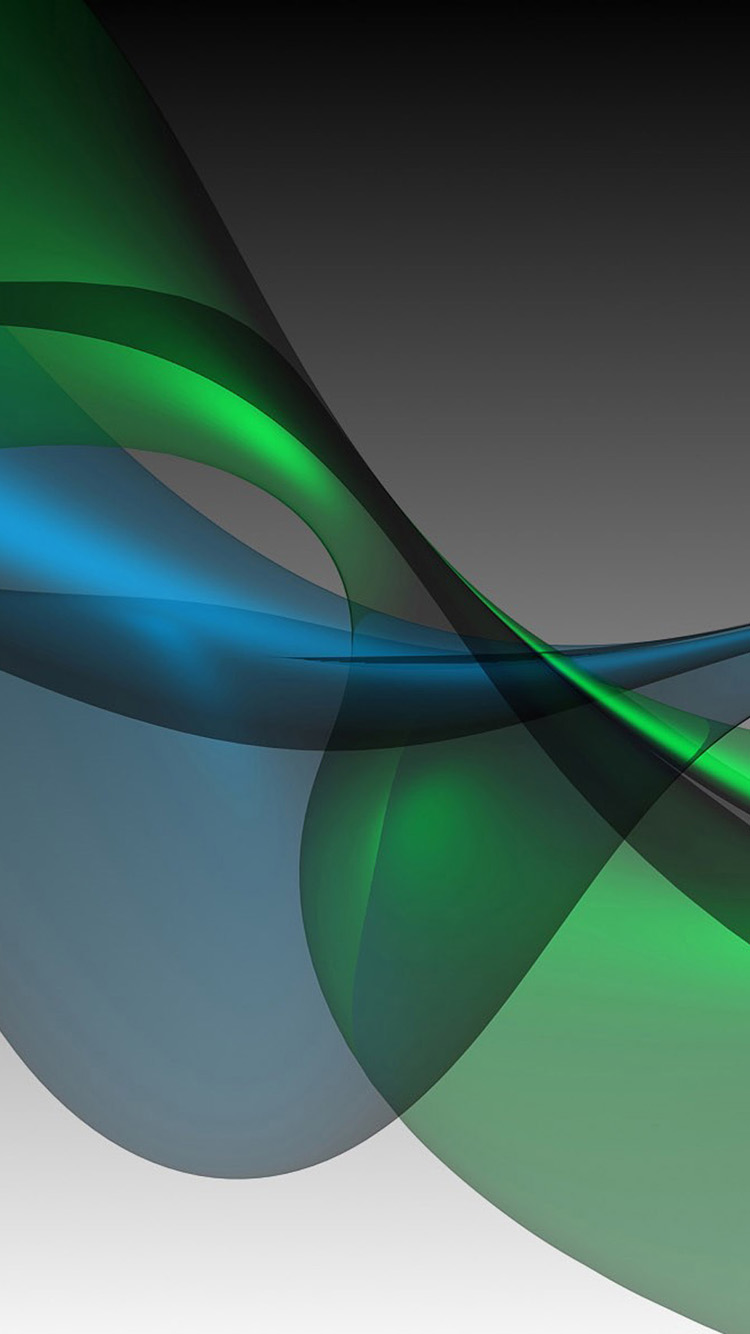 Fractal Art - HD Wallpaper 