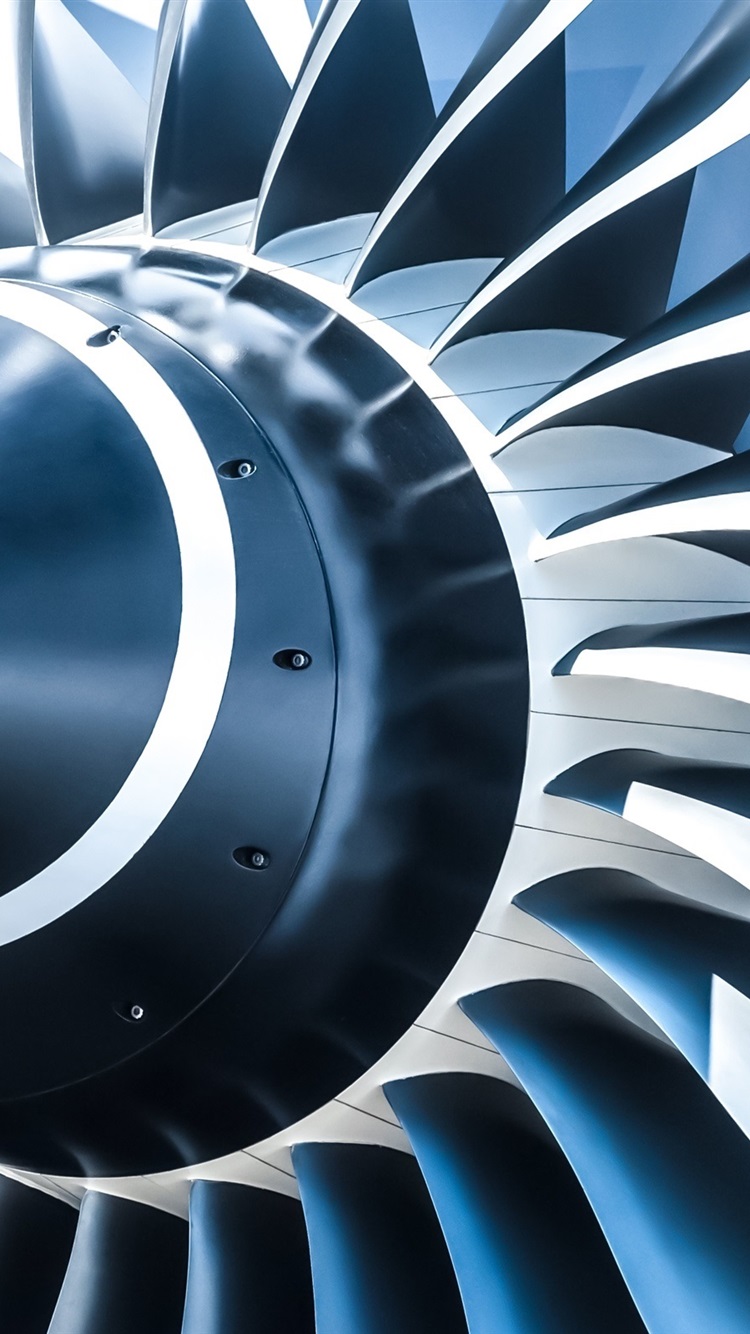 Iphone Wallpaper Turboprop, Jet, Engine, Aircraft, - Airplane Engine Wallpaper 4k - 750x1334 Wallpaper Iphone Wallpaper Turboprop, Jet, Engine, Aircraft, - Airplane Engine Wallpaper 4k - 750x1334 Wallpaper