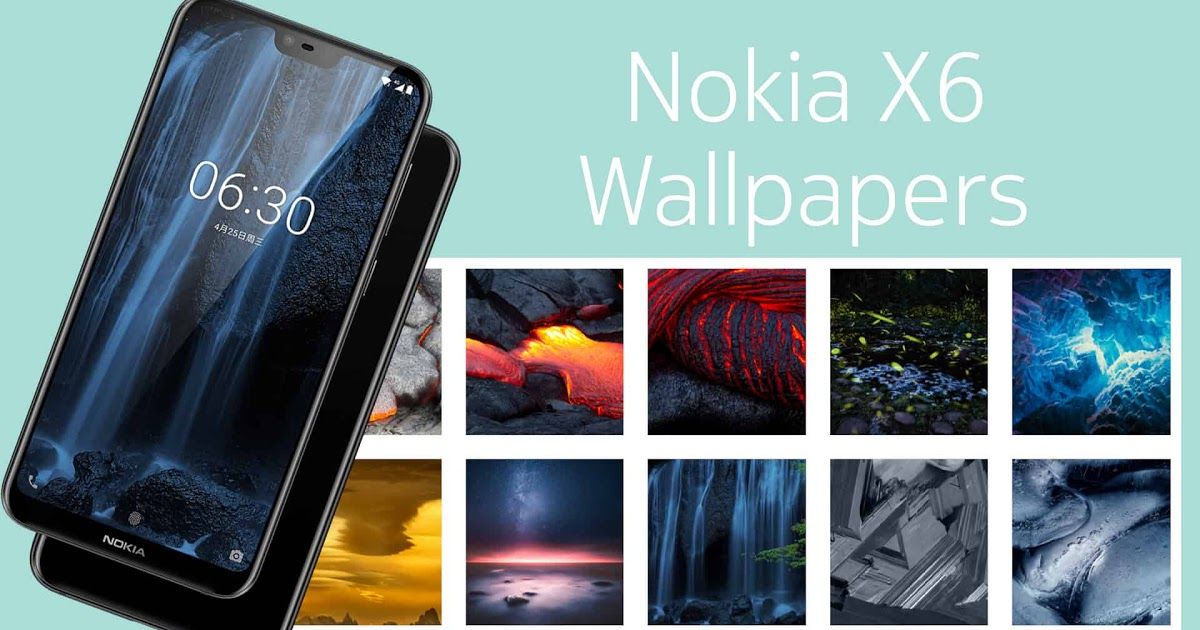 Samsung Galaxy - HD Wallpaper 