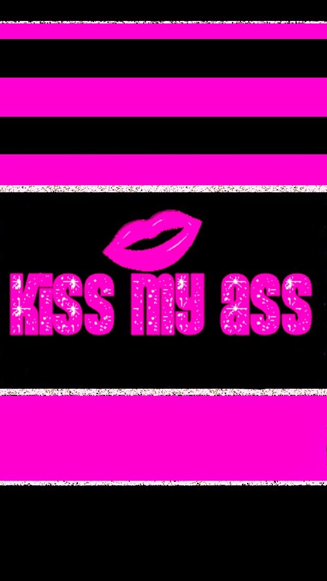 Lock Screen Hellokitty - HD Wallpaper 