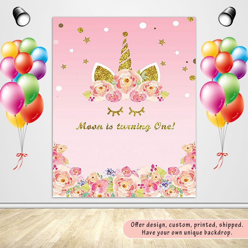 Birthday Winnie The Pooh Backdrop - HD Wallpaper 