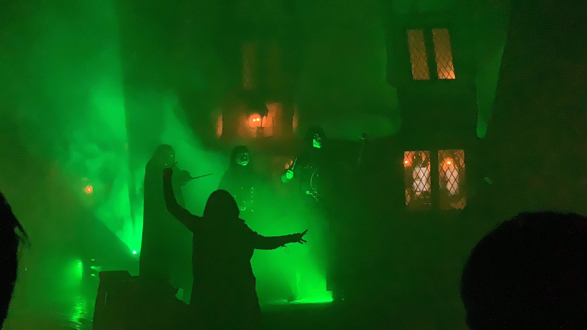 Light - HD Wallpaper 