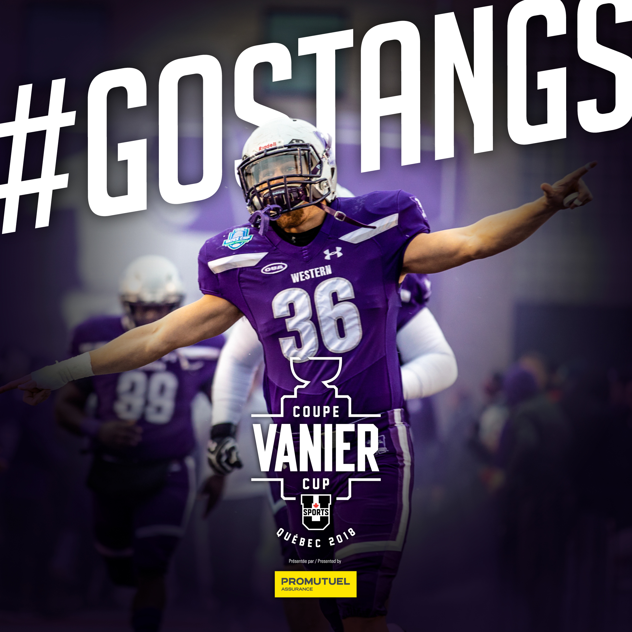 Sprint Football - HD Wallpaper 