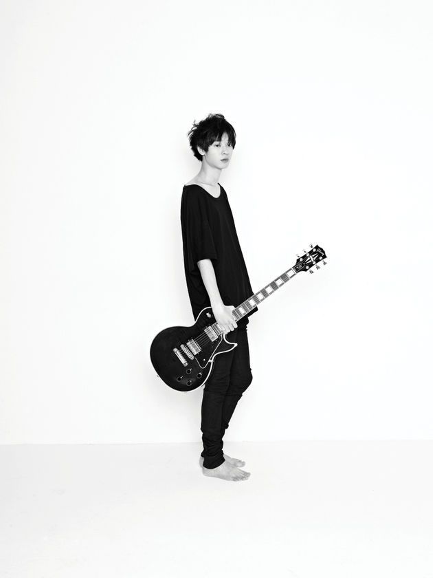 Jung Joon Young Png - HD Wallpaper 