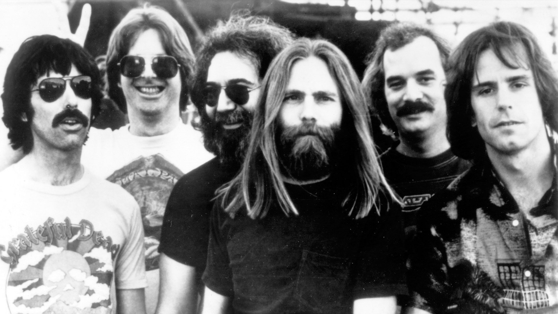 Classic Rock Wallpaper - HD Wallpaper 