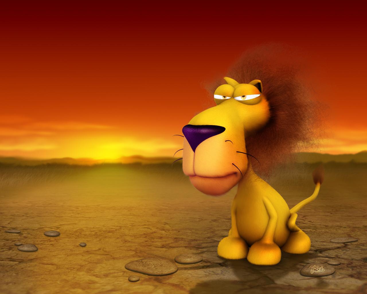 Animal For Your The Most Cool Are 97377 Wallpaper Wallpaper - Funny Background For Editing - 1280x1024 Wallpaper Animal For Your The Most Cool Are 97377 Wallpaper Wallpaper - Funny Background For Editing - 1280x1024 Wallpaper