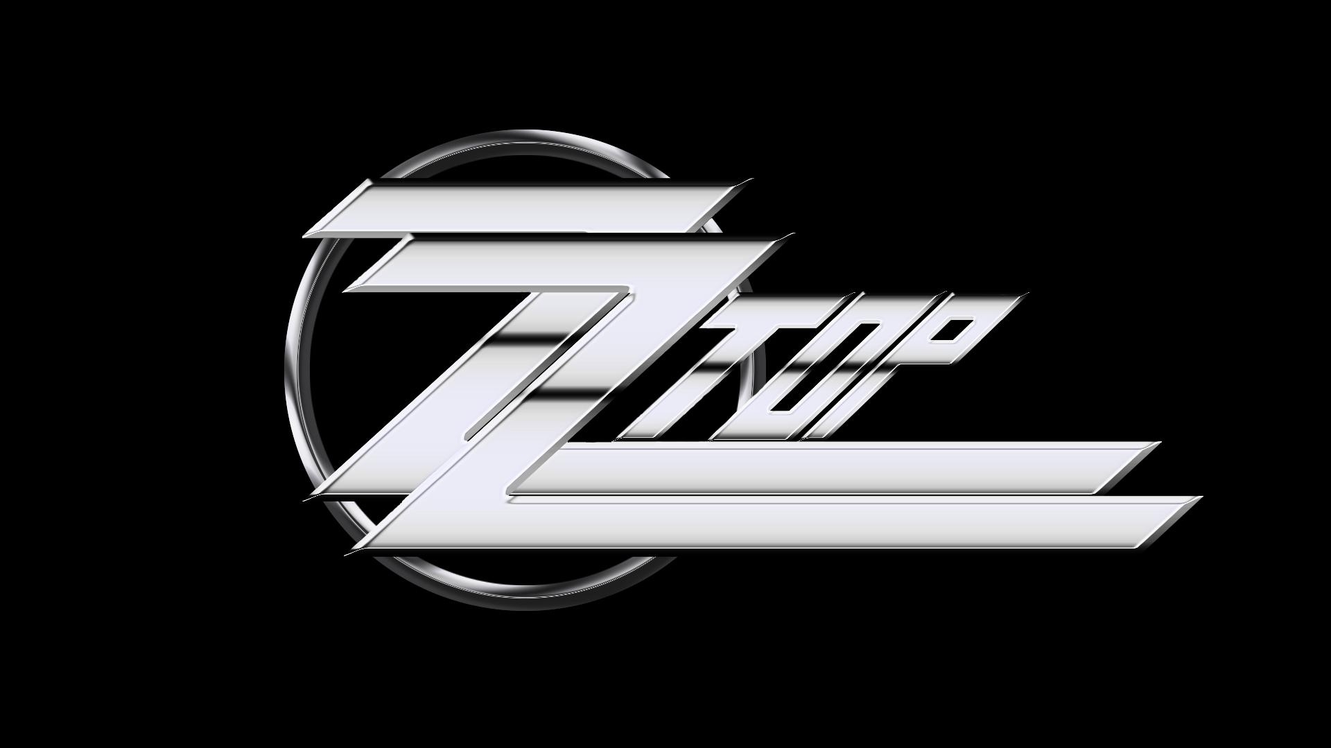 Zz Top - HD Wallpaper 