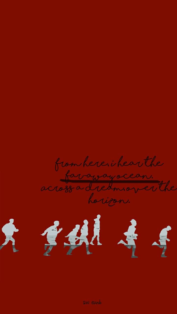 Poster - HD Wallpaper 