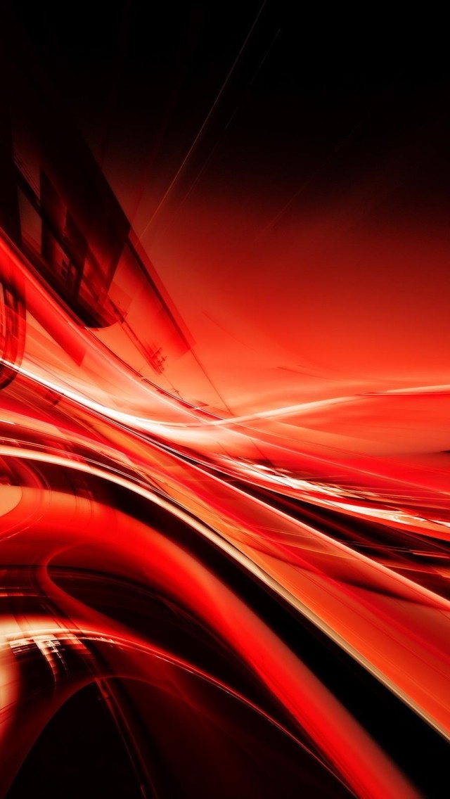Top 10 3d Wallpaper For Mobile - 640x1136 Wallpaper Top 10 3d Wallpaper For Mobile - 640x1136 Wallpaper