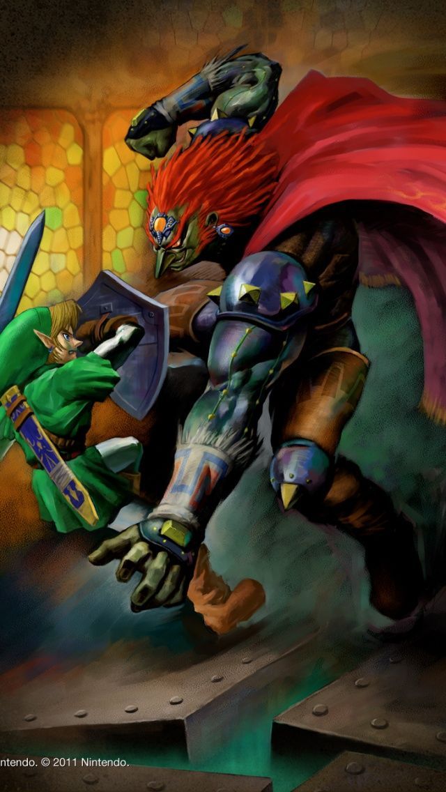 New 5s 3d Wallpapers - HD Wallpaper 