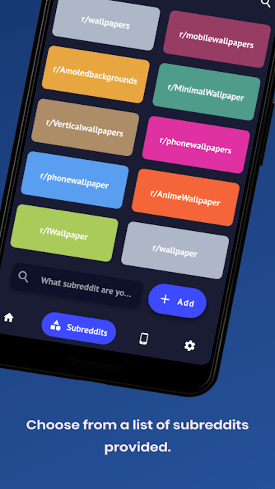 Wallpaper Categories List 1080x1920 Wallpaper teahub.io
