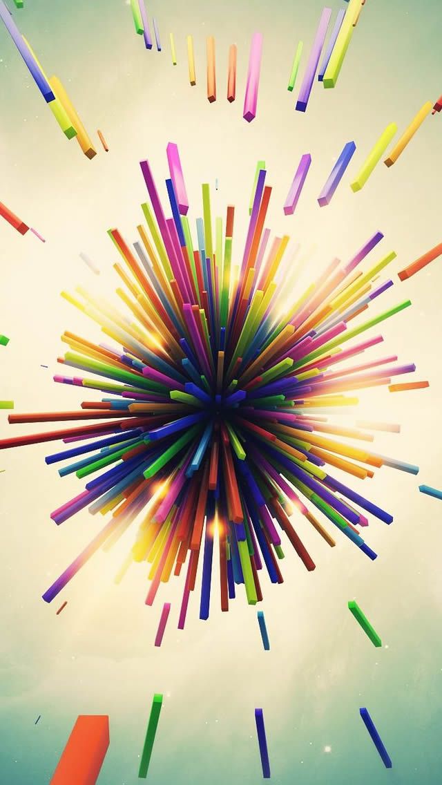 Wallpaper - HD Wallpaper 