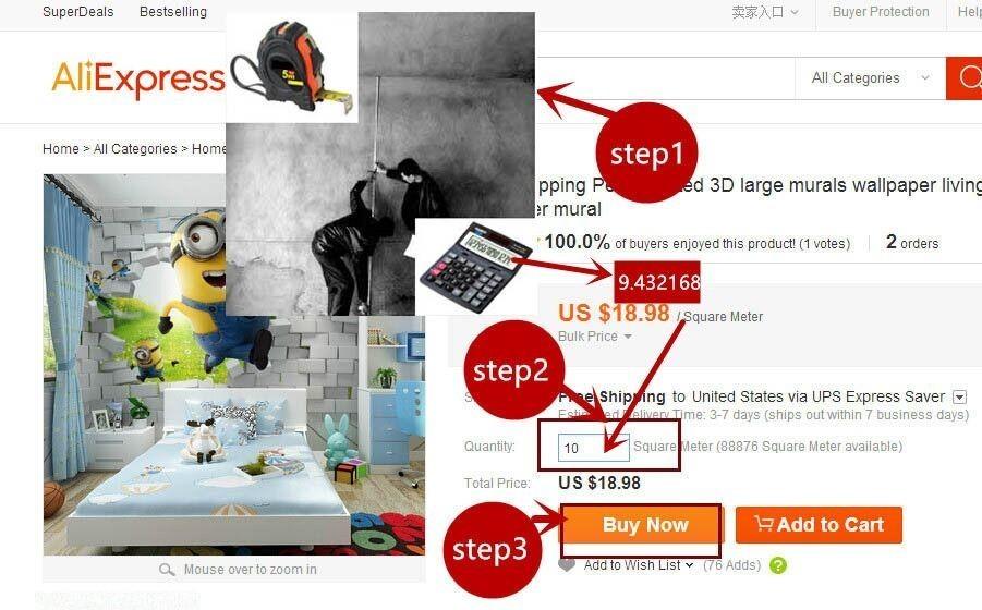 Wallpaper - HD Wallpaper 