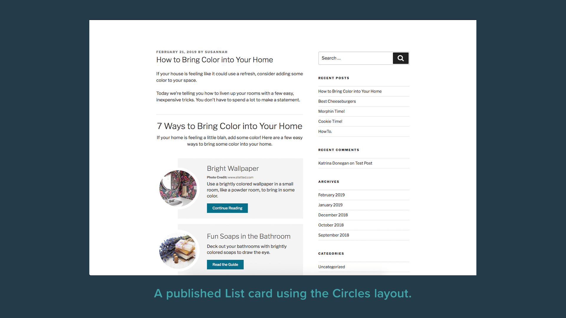 Wallpaper Categories List 1920x1080 Wallpaper teahub.io