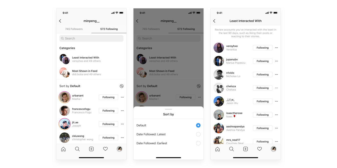 Wallpaper Categories List 1320x660 Wallpaper teahub.io