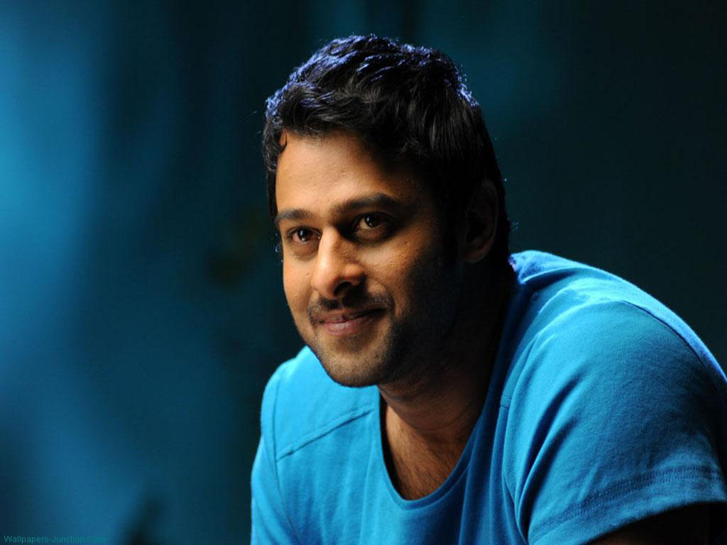 Prabhas Hd Images - Prabhas Wallpapers Photos Prabhas Picture Gallery - HD Wallpaper 