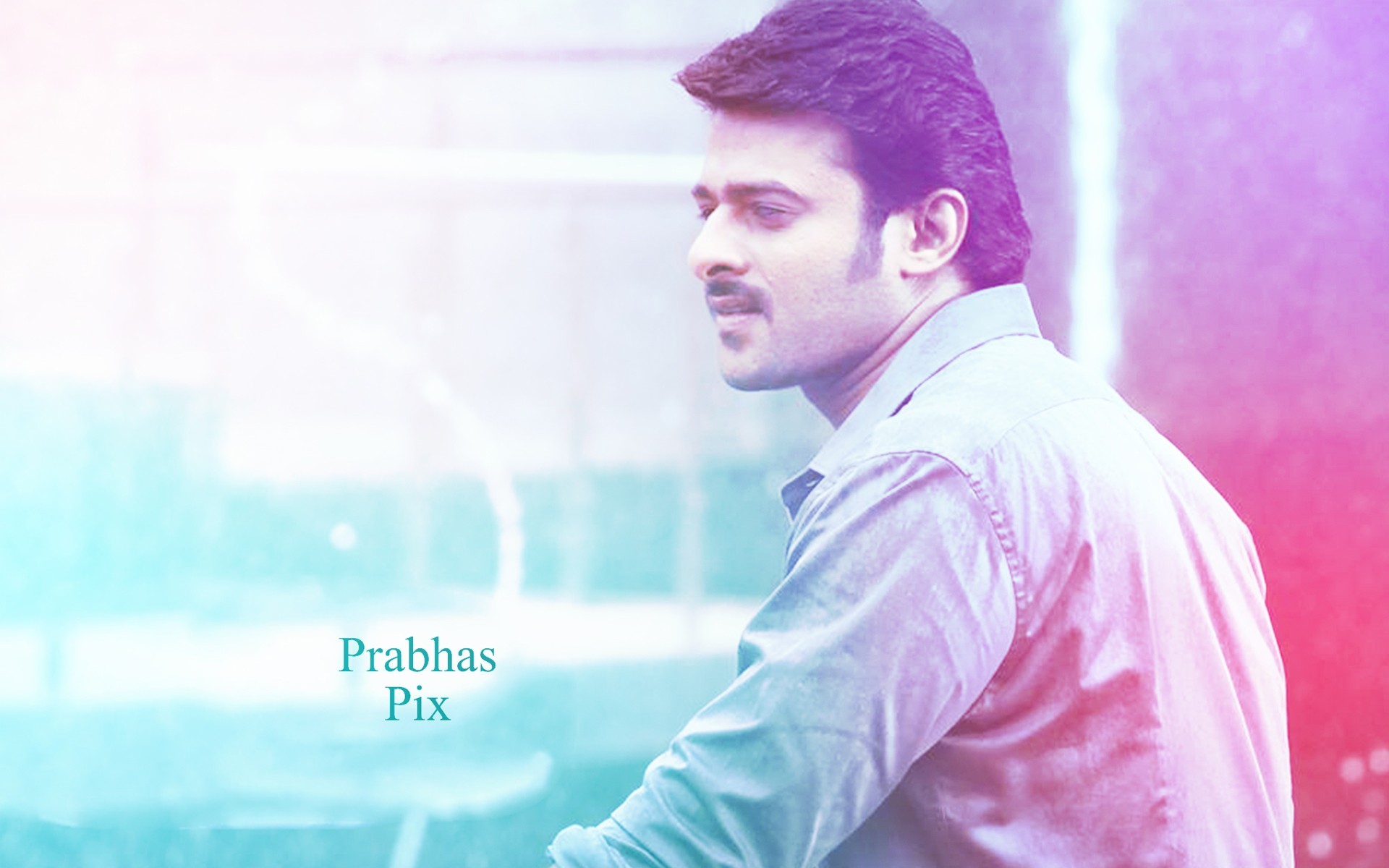 Prabhas Wallpapers Free Download For Desktop - 1920x1200 Wallpaper - Prabhas Wallpapers Free Download For Desktop - 1920x1200 Wallpaper -