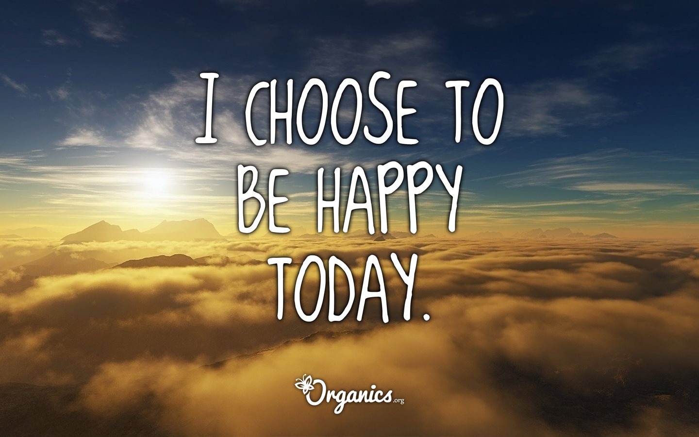 Happy Wallpaper Hd - HD Wallpaper 