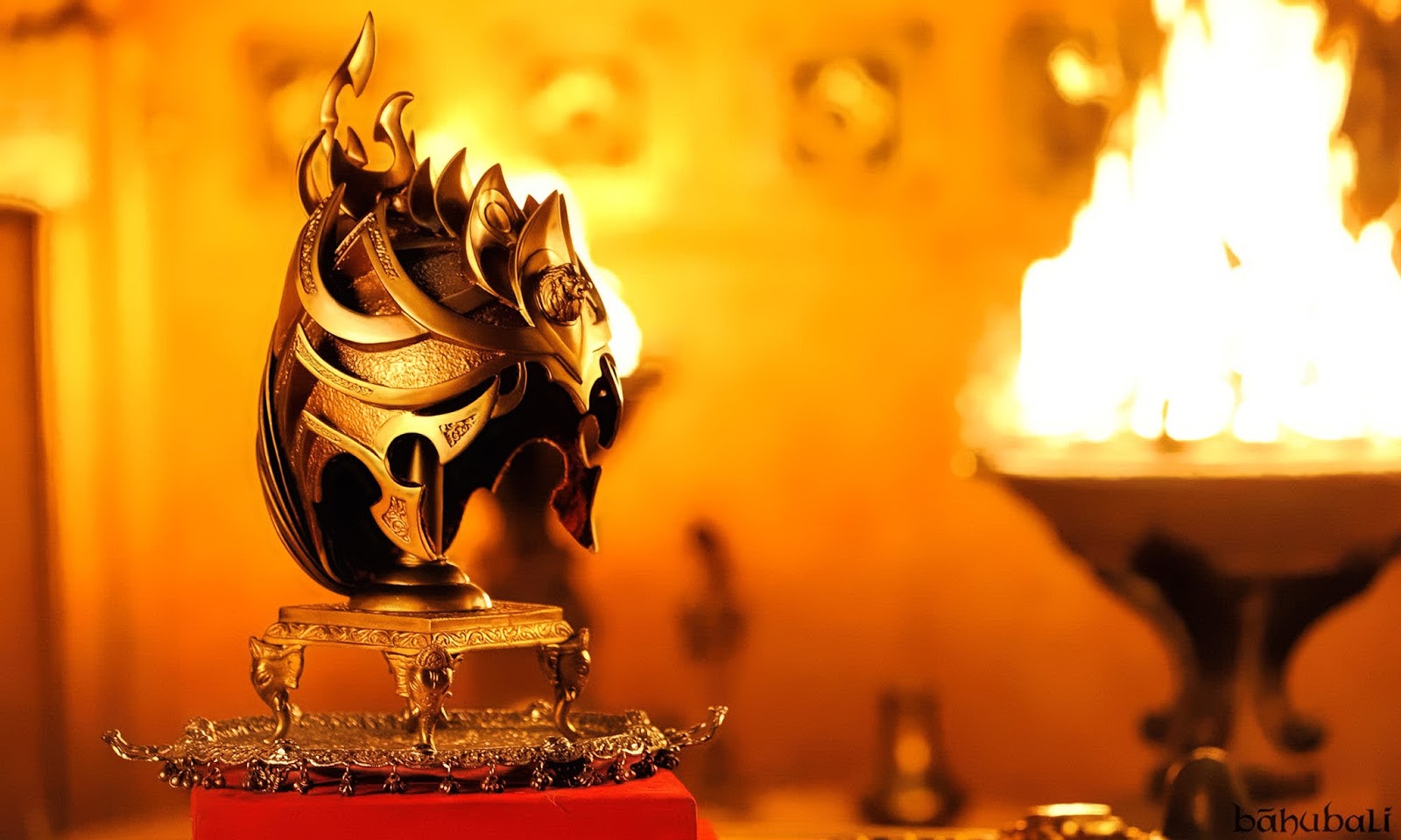 Don T Be A Slave In Heaven - HD Wallpaper 