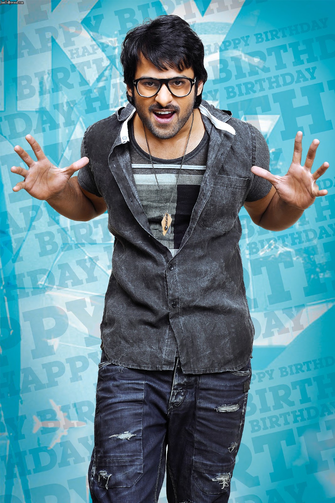 Prabhas Latest Hd Wallpapers - Stylish Prabhas Photos Hd - 1067x1600 Wallpaper Prabhas Latest Hd Wallpapers - Stylish Prabhas Photos Hd - 1067x1600 Wallpaper