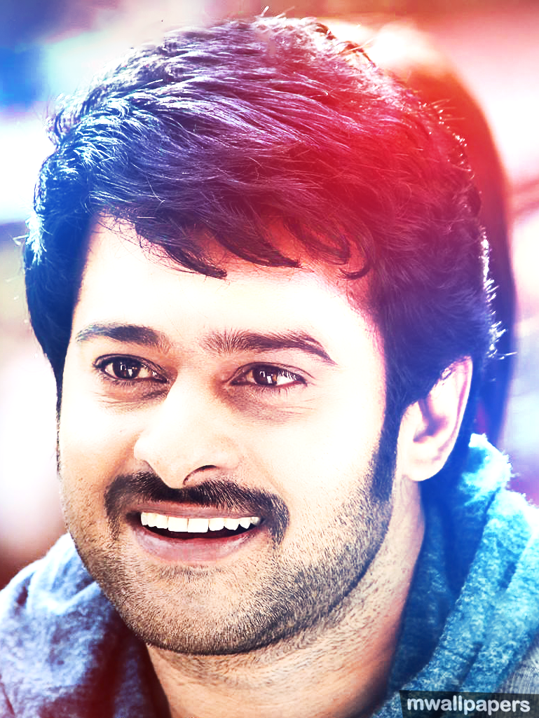 Prabhas Hd Photos & Wallpapers (9021) - 1080p Prabhas Latest Hd ...