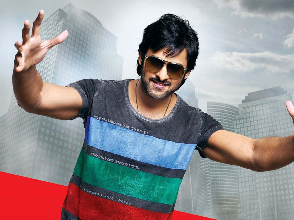 Prabhas Download - 1024x768 Wallpaper Prabhas Download - 1024x768 Wallpaper