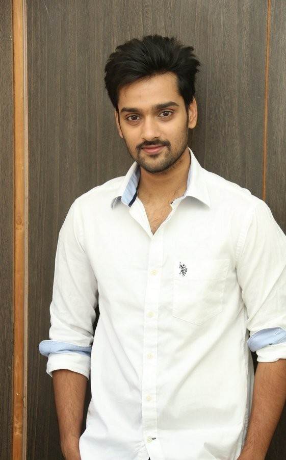 Prabhas Latest Hd Wallpapers Hd Wallpapers - Film - HD Wallpaper 