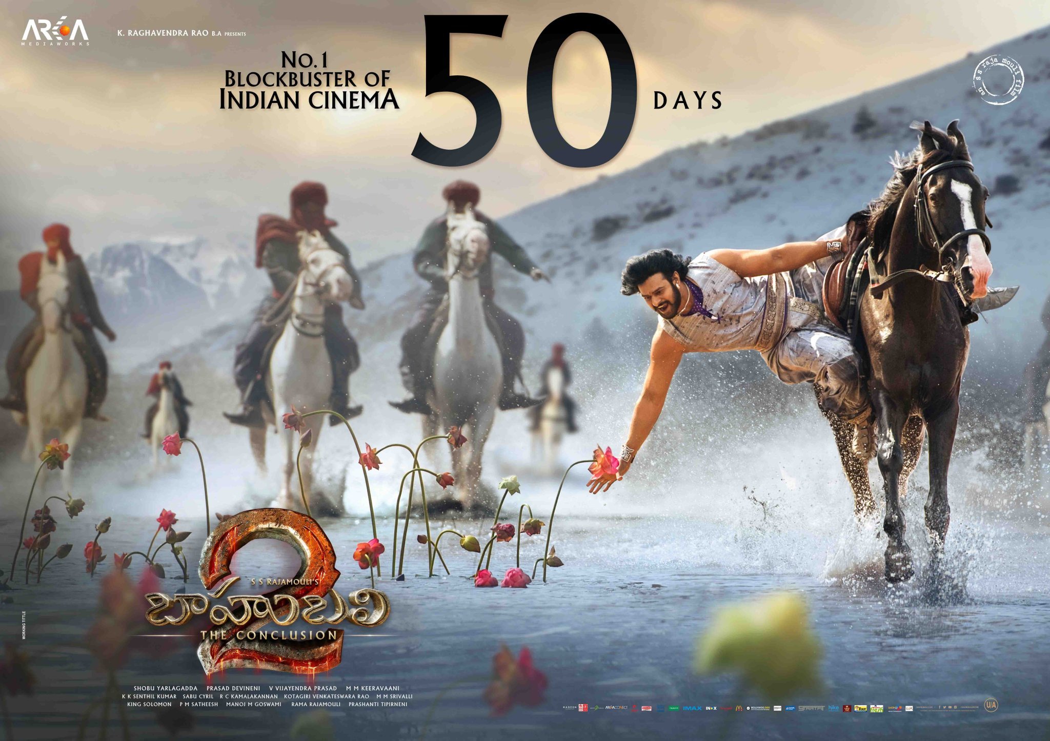 baahubali 2 hindi full hd download on torrent baahubali 2 hindi full hd download on torrent