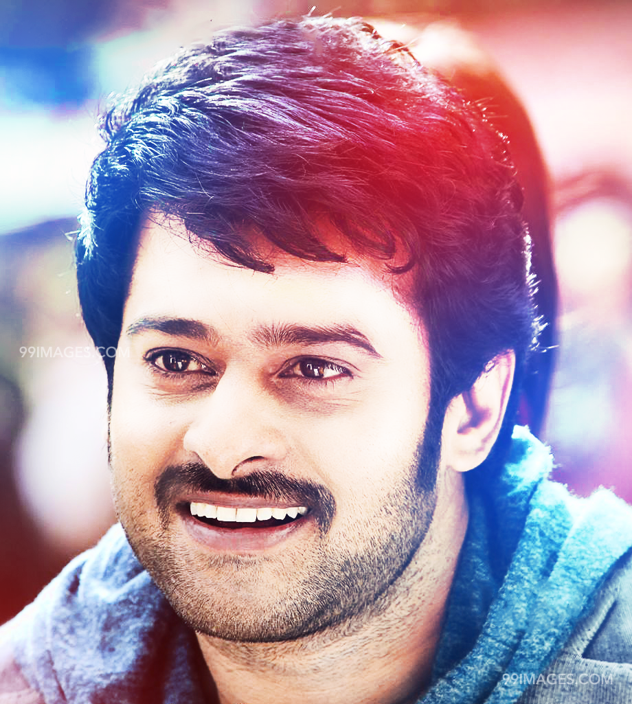 Prabhas Best Hd Photos (3017) - Prabhas Images Hd Dp - 920x1025 Wallpaper - Prabhas Best Hd Photos (3017) - Prabhas Images Hd Dp - 920x1025 Wallpaper -