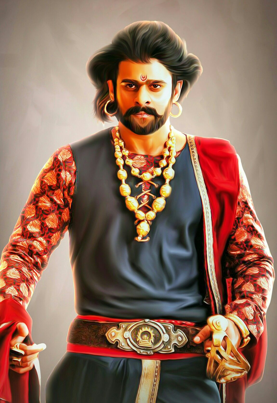bahubali full hd movie download 1080p bahubali full hd movie download 1080p