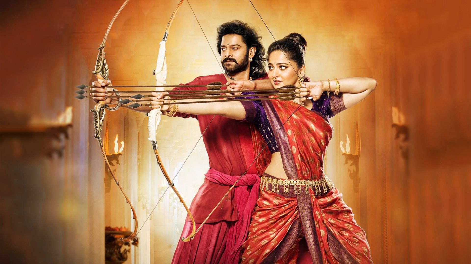 Bahubali 2 Movies Latest Photos Free Hd Wallpapers - Bahubali 2 - HD Wallpaper 