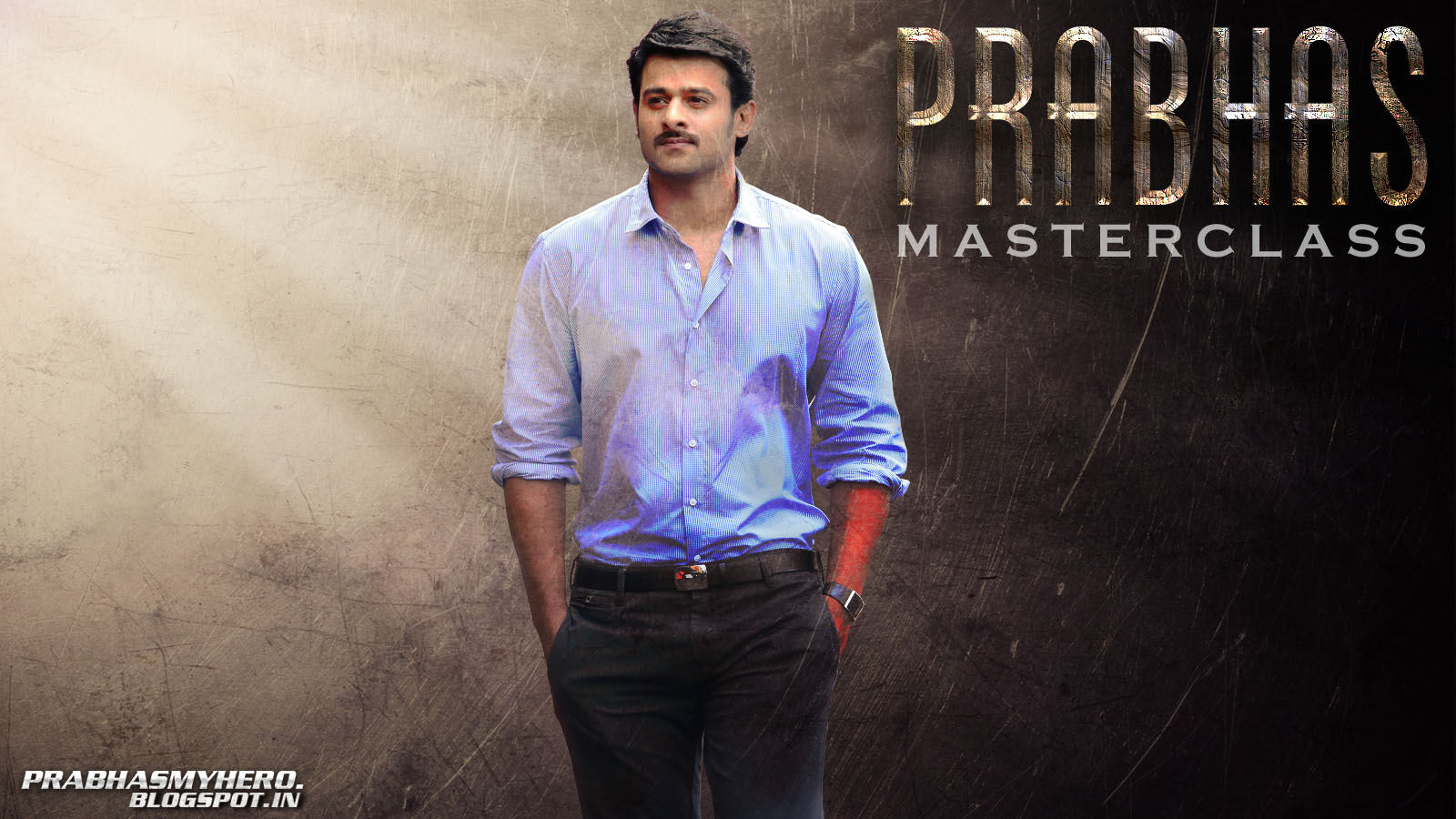 Gentleman - HD Wallpaper 