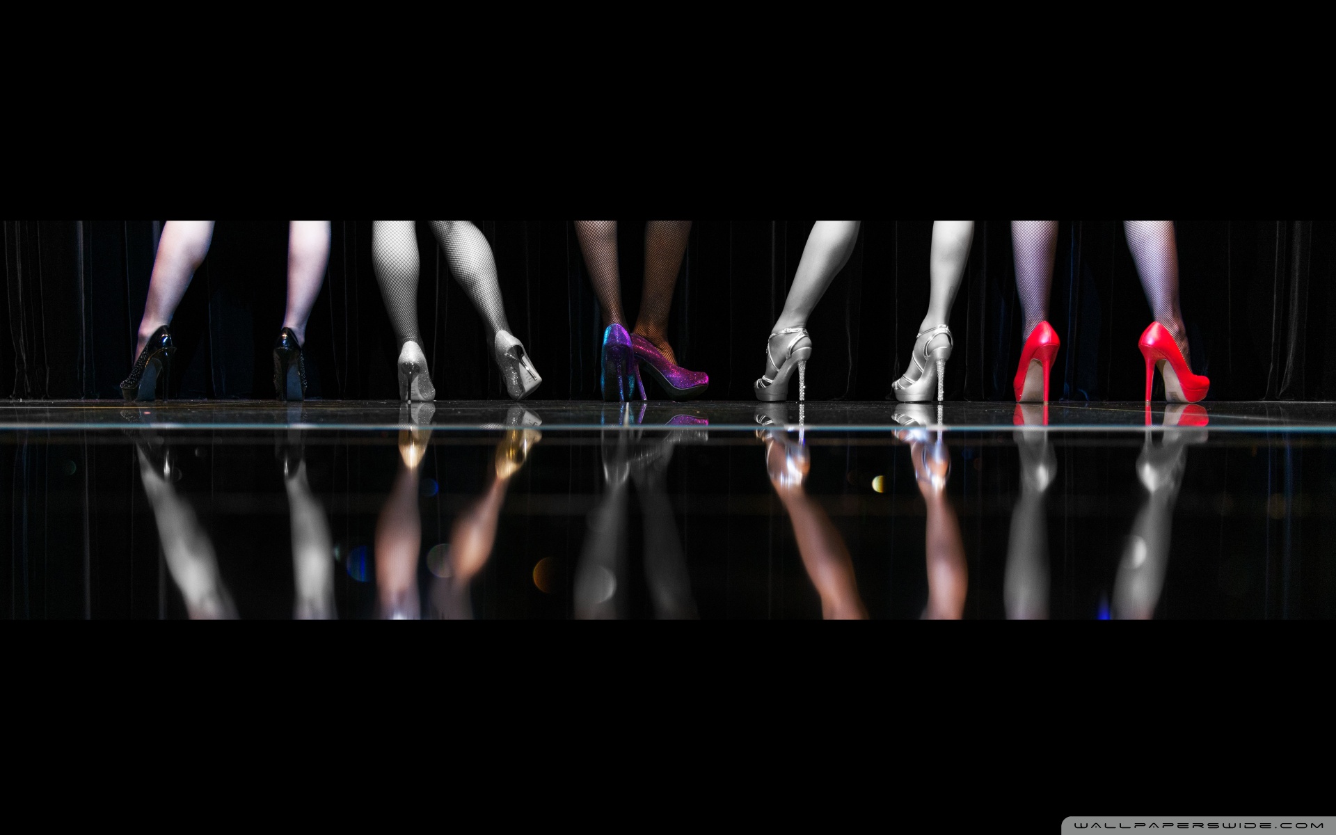 Wallpaper - Pixel Art Wallpaper Black - HD Wallpaper 