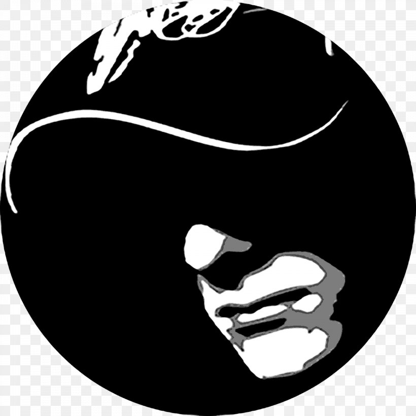 Desktop Wallpaper Mobile Phones Display Resolution, - Wallpaper - HD Wallpaper 