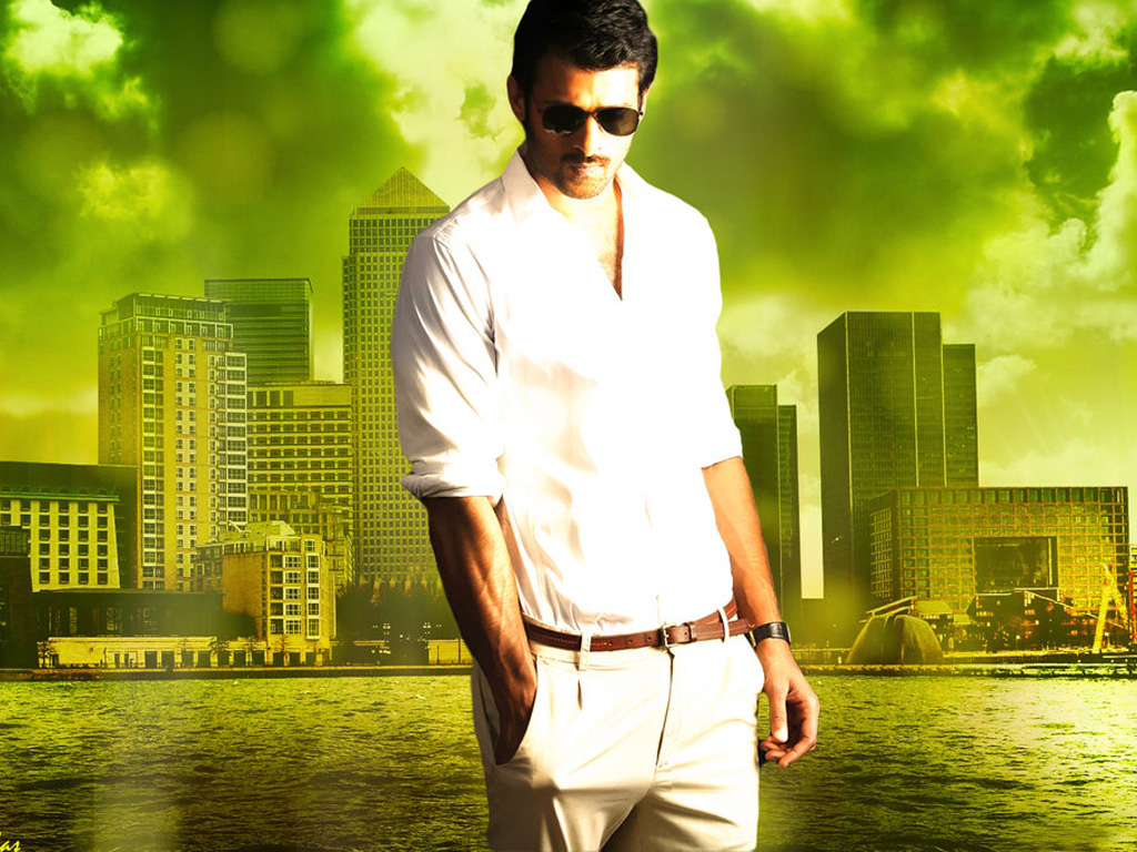 Canary Wharf - HD Wallpaper 