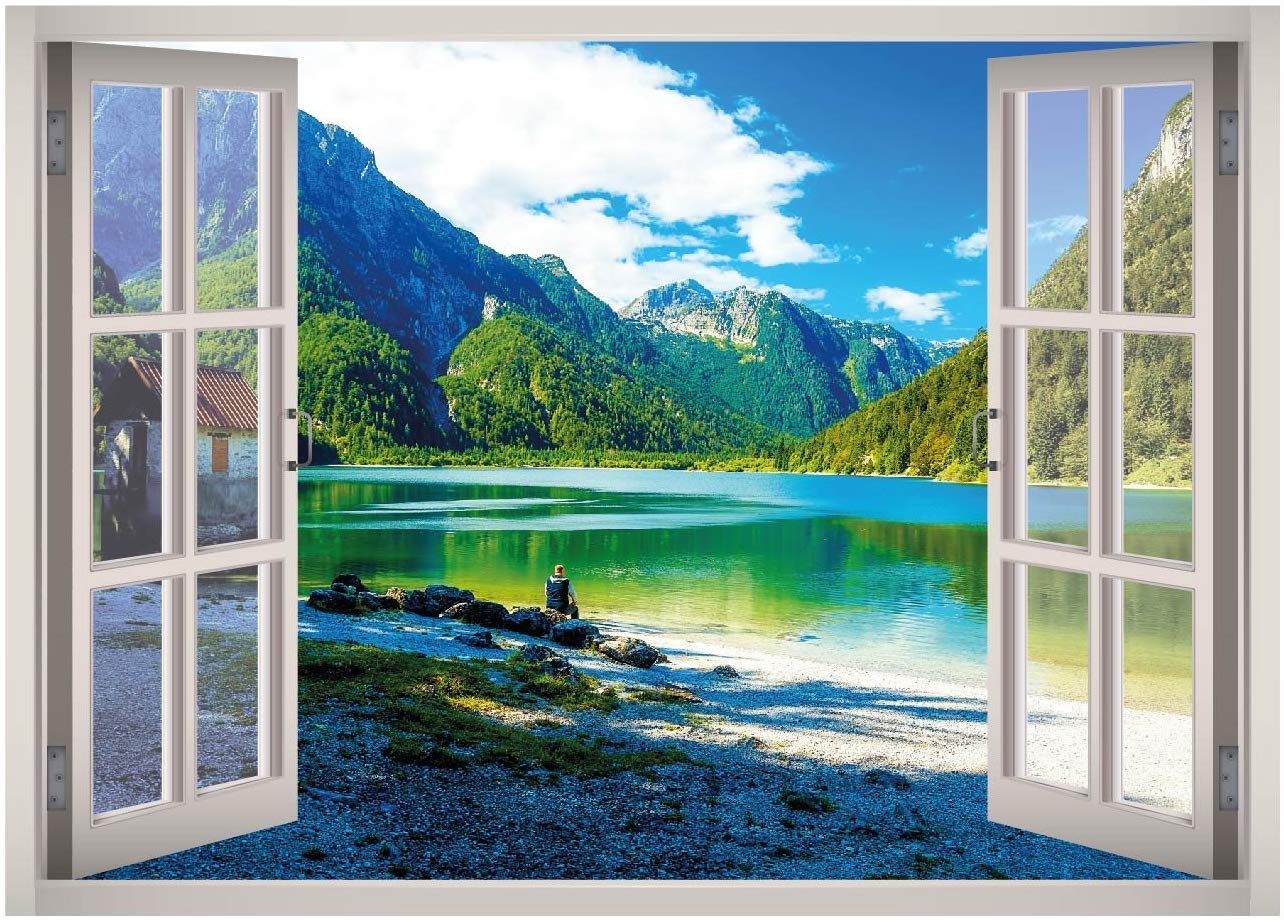 Ridge - HD Wallpaper 