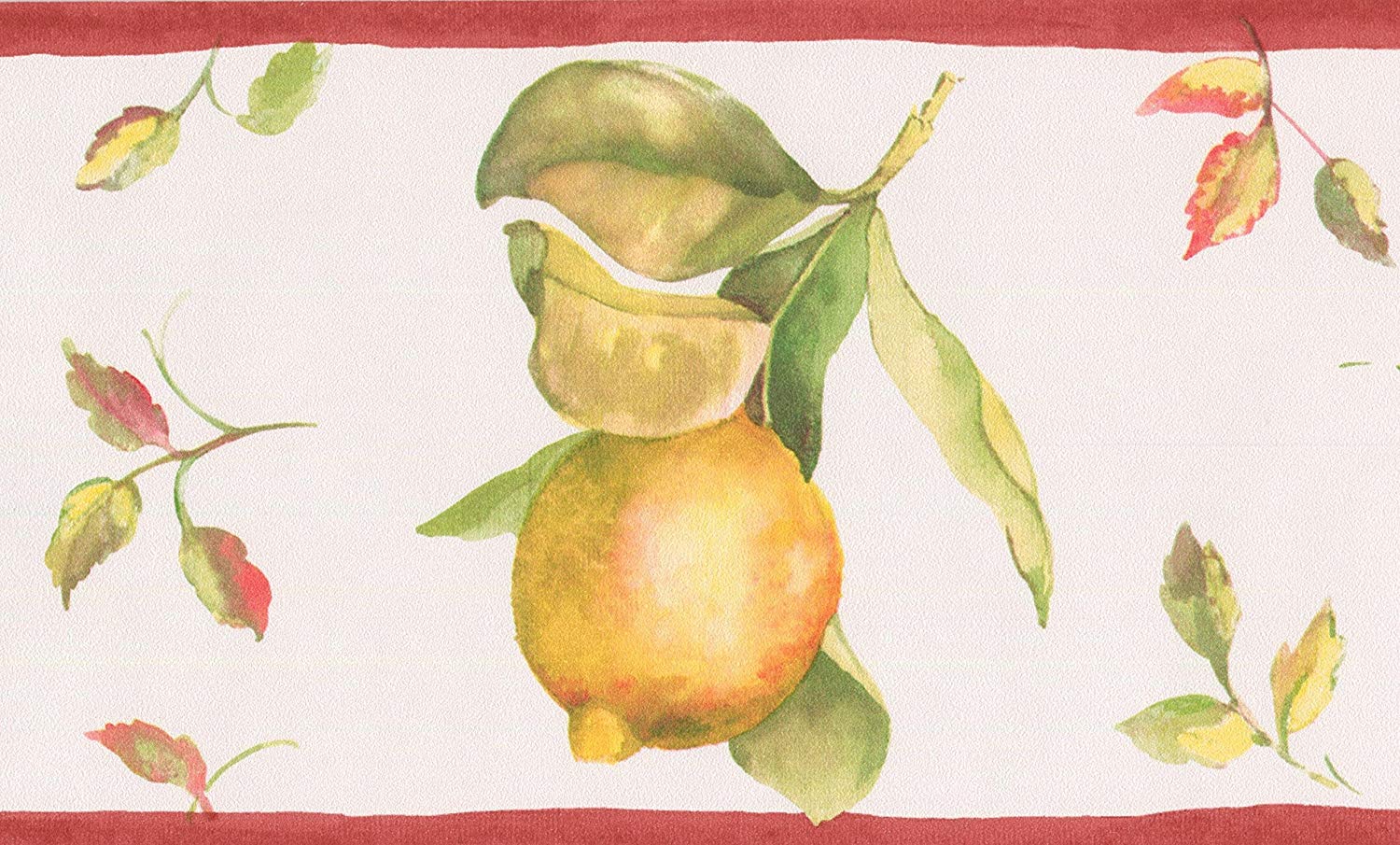 Illustration - HD Wallpaper 