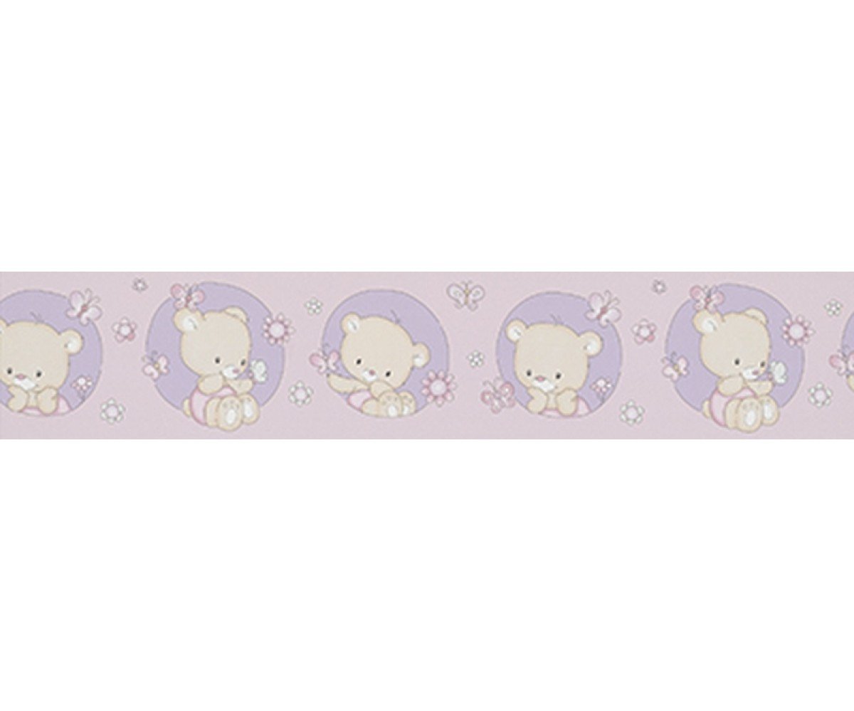 Cartoon - HD Wallpaper 