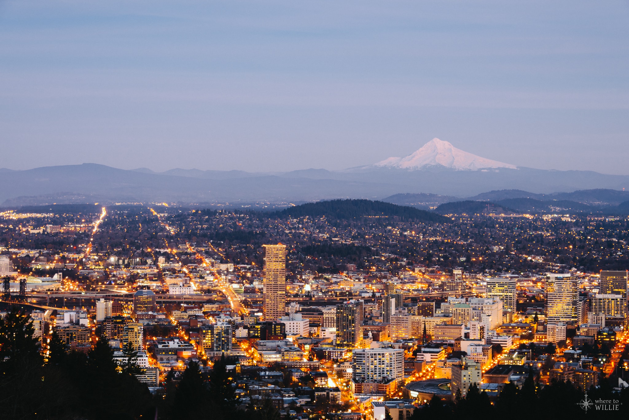 Portland Wallpapers Hd - Portland Oregon City View - 2048x1367 Wallpaper - Portland Wallpapers Hd - Portland Oregon City View - 2048x1367 Wallpaper -