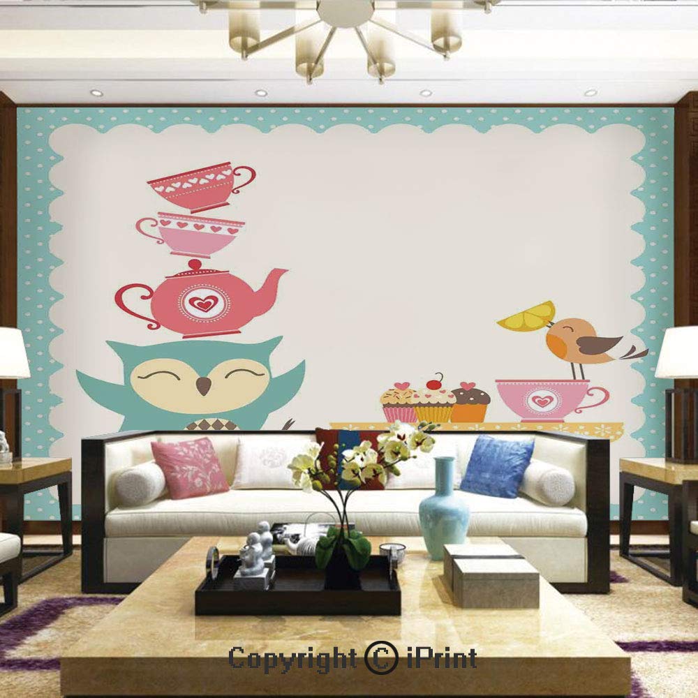 Decoration With Dress Desings - HD Wallpaper 