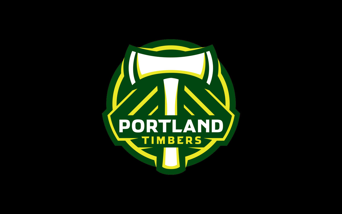 Portland Timbers Wallpaper - Portland Timbers Wallpaper Hd - HD Wallpaper 