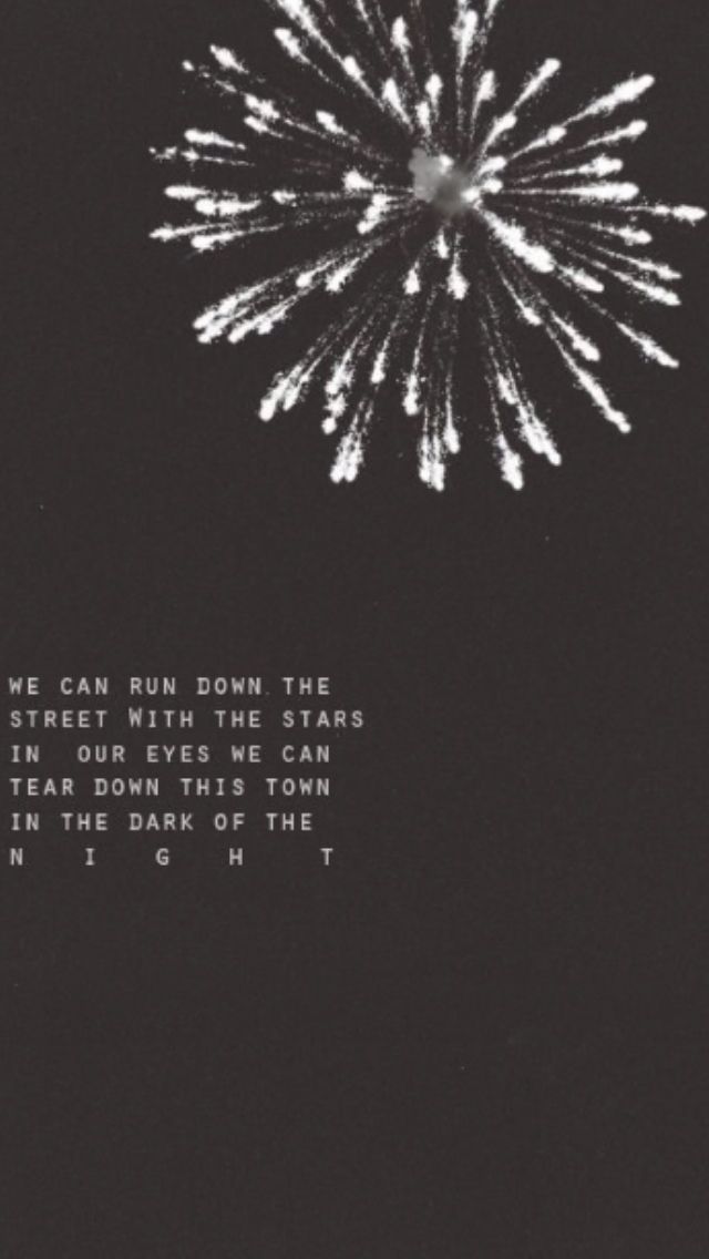 5sos Lockscreen On Tumblr Youngblood 5 Seconds Of Summer Lyrics 640x1136 Wallpaper Teahub Io
