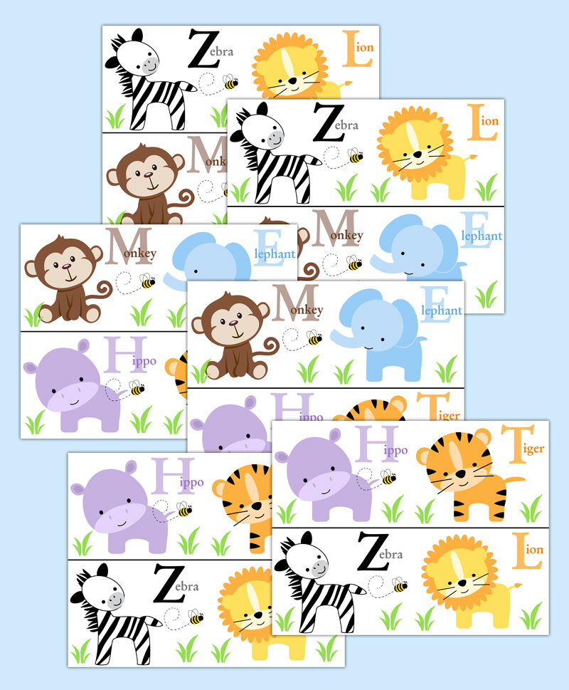 Clip Art - HD Wallpaper 