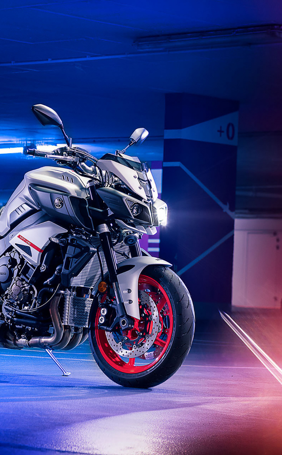 Bike Hd Wallpaper Download - 950x1534 Wallpaper Bike Hd Wallpaper Download - 950x1534 Wallpaper