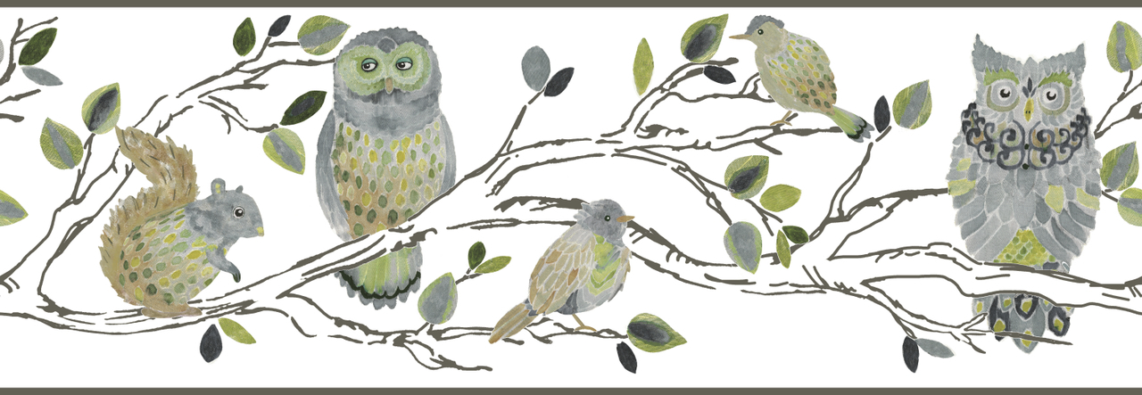 Wallpaper - HD Wallpaper 