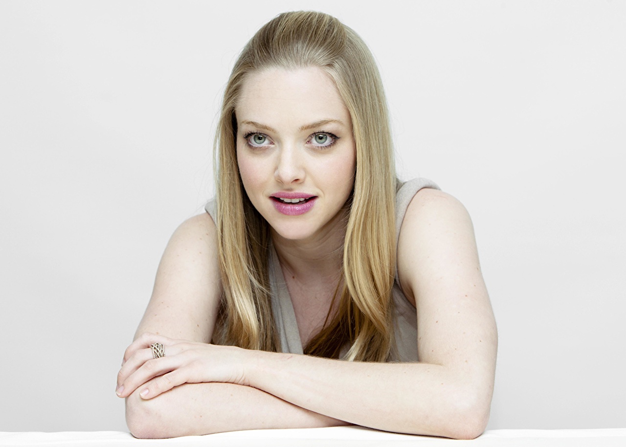 Photo Shoot - HD Wallpaper 