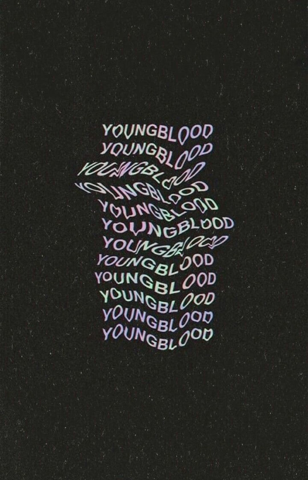 Android, Iphone, Desktop Hd Backgrounds / Wallpapers - Darkness - HD Wallpaper 