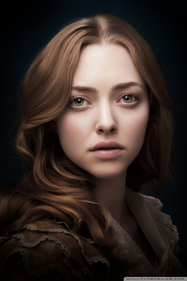 Iconic Annie Leibovitz Portraits - HD Wallpaper 