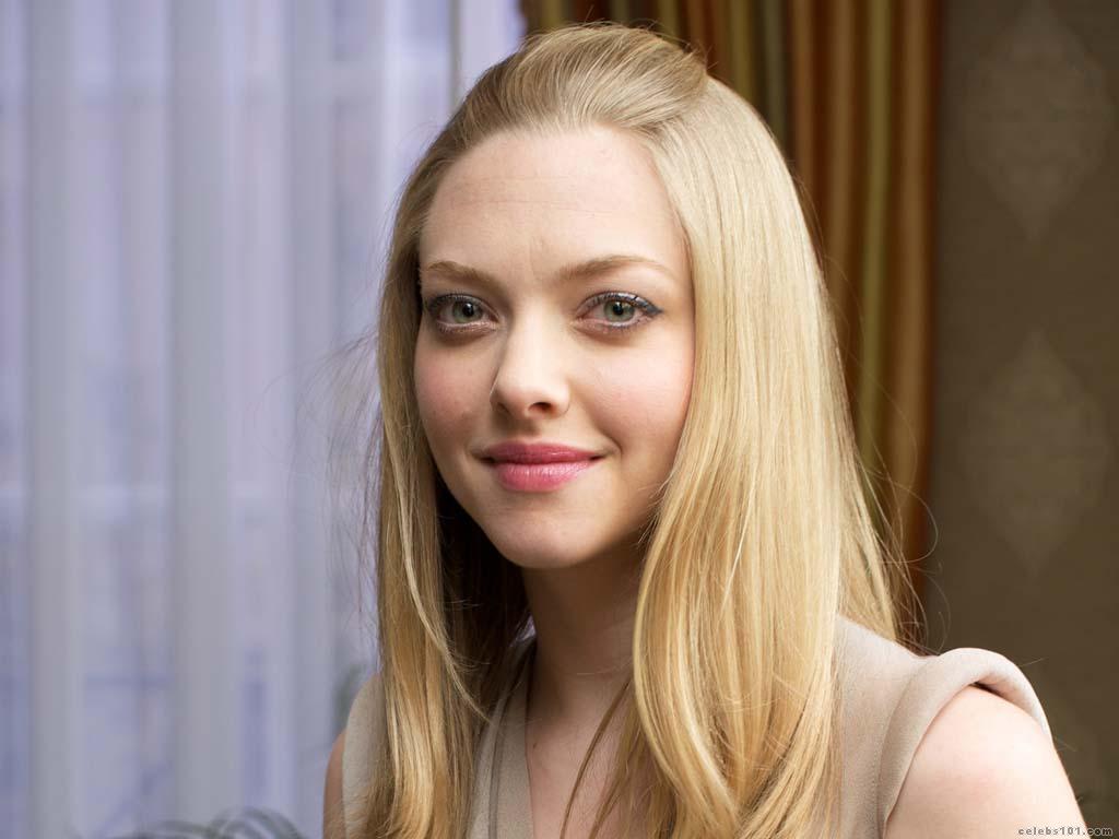 Amanda Seyfried Hd Wallpaper - Amanda Seyfried Hd - HD Wallpaper 