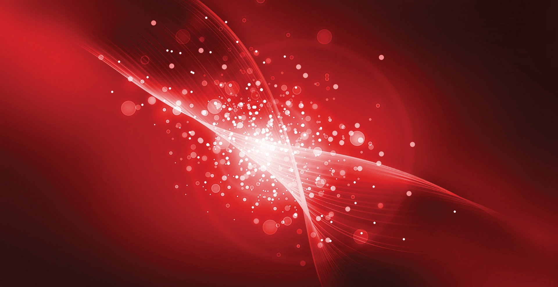 Wallpaper Pink Wallpaper For Iphone Bollywood Actres - Shining Abstract Wallpaper 4k - HD Wallpaper 